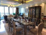 Mở Bán Căn Hộ Siêu Sang Ở Hà Nội, Căn Hộ Đế Vương D’ Palais Louis
