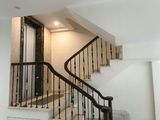 Bán Nhà Mặt Phố Xã Đàn 2, 5 T, Kinh Doanh Đỉnh, Ô Tô, 8,6 Tỷ.