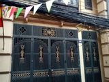 Cần Bán Gấp Căn Nhà Kinh Doanh Đa Dạng Tại Phố Thụy Khuê Tây Hồ, Khu Vực Tây Ta Qua Lại, Buôn Bán S