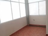 Bán Gấp Biệt Thự Giá Tốt Tại Lê Quang Định Quận Bình Thạnh.