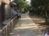 Cần Bán Lô Đất Kiệt Hoàng Quốc Việt Đối Diện An Cựu City - Diện Tích : 78m2 (4x19.3) - Hướng : Tây