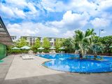 Bán Nhà Phố Biệt Thự Quận 2 Dự Án Phố Đông Village Giá Từ 6 Tỷ/căn Ck 7.5% Thanh Toán Dài Hạn