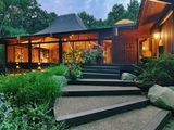 Mở Bán 10 Nền Đẹp Nhất Kdc Cát Lái, Giá Chỉ 699 Triệu/nền 80M2, Sổ Riêng Từng Nền, Ntđ Quận 2