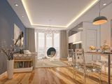 Thu Nhập 10 Triệu Có Thể Sở Hữu Căn Hộ Cao Cấp Tại Hà Nội Trong Tầm Tay. Lh 0963 670 028