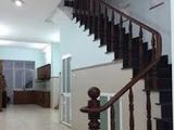 Nhà 1 Lầu 1 Trệt, 4X20M, Giá 510 Triệu, Shr, Đường Tân Liêm, Bình Chánh