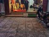Bán Nhà Mặt Phố Lạc Trung, Quận Hai Bà Trưng, 50M2, Kinh Doanh Sầm Uất, Đơn Giản Là Quá Đẹp, Nhỉnh