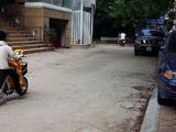 Bán Nhà Đẹp Kinh Doanh Đỉnh, Ô Tô Đua Nhau Tại Trương Định Giá 3,8 Tỷ.