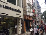 Siêu Kinh Doanh, Bán Nhà Phố Trung Liệt,22M2,mt 3,7M. 3.8 Tỷ
