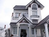 Biệt Thự Văn Quán 210m2, Phong Cách Châu Âu Chỉ 19.5 Tỷ
