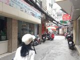 Chỉ 2 Tỷ Có Nhà Mặt Ngõ Kinh Doanh Trung Tâm Đống Đa.