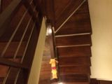 Chính Chủ Bán Gấp Nhà Mặt Ngõ Như Mặt Phố 75m2 Ở Khương Hạ - Thanh Xuân - Hà Nội.