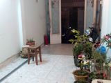 Bán Nhà Đẹp Quận Bình Thạnh 50M2, 5 Tầng, 4.6 Tỷ.