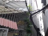 Chỉ 3 Tỷ Nhà Trần Khát Chân 38M2,Ô Tô Đỗ Cửa, Kinh Doanh Tốt