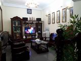 Chưa Đến 2 Tỷ Có Ngay Nhà 4 Tầng Định Công Thượng.