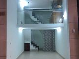 Mặt Phố Trung Liệt Siêu Rẻ 20M2, 4 Tầng, 3,75 Tỷ, Kinh Doanh Sầm Uất