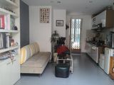 Nhà Đẹp Trần Khắc Chân, 35m2 Ngang 3.5m Giá 2.6 Tỷ
