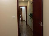 Bán Nhà P. Đồng Tâm, Hai Bà Trưng, 44M2 X 5T, 6 P Ngủ, 3.9 Tỷ.