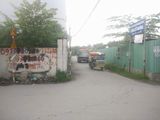 Bán Đất 2 Mặt Tiền Đường 11, P. Trường Thọ , Q. Thủ Đức