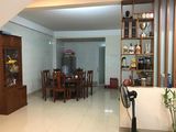 Bán Nhà 4 Tầng Đường Lê Cơ, Hoà Cường Bắc, Hải Châu, Đà Nẵng