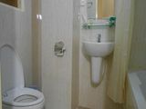 Bán Gấp Nhà Mặt Tiền Lê Văn Thọ, 73 M2, Gần Công Viên Làng Hoa Gò Vấp, 7 Tỷ.