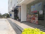 Cho Thuê Mặt Bằng Kinh Doanh Tai Khu Căn Hộ Phú Hoàng Anh. Giá: 7 Tr/tháng