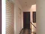 Bán Nhà Phân Lô Phố Vọng Quận Hai Bà Trưng 80M2X4T, Ngõ Ô Tô Tránh Nhau, Dân Trí Cao, 9.68 Tỷ.