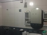 Bán Nhà Phân Lô Phố Vọng Quận Hai Bà Trưng 80M2X4T, Ngõ Ô Tô Tránh Nhau, Dân Trí Cao, 9.68 Tỷ.