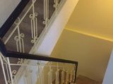 Bán Nhà 65M2 4Tầng Ôtô Đỗ Cửa Khu Mai Dịch Giá 6.8Tỷ.