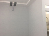 Bán Nhà 1 Lầu Thị Trấn Bến Lức, Diện Tích 5X14M, Shr, Giá 610 Triệu