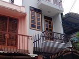 Bán Nhà Rất Đẹp Đường 2 D Nối Dài Nam Hùng Vương Dt 5x20 Giá 4.5 Tỷ Thương Lượng