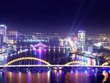 Bán Đất Đường Đoàn Khuê Gd1 Kdt Nam Việt Á