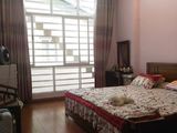 Bán Nhà Vũ Trọng Phụng, 60M2X 5 Tầng, Mt4M, Ô Tô Đỗ Cửa, Nội Thất Đẹp.