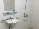 Bán Nhà Đường Láng, Đống Đa 34M2, 5 Tầng Cách Mặt Phố 10M, Giá Chỉ 2.95 Tỷ