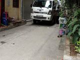 Ô Tô Tải Đỗ Cửa, Ngõ 2 Ô Tô Tránh, Phân Lô. Nhà Doãn Kế Thiện-Cầu Giấy 65M2, 4 Tầng, 6.8 Tỷ
