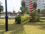 Cho Thuê Mặt Bằng Kinh Doanh Tai Khu Căn Hộ Phú Hoàng Anh. Giá: 7Tr/tháng