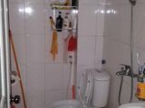 Bán Nhà Phố Khương Hạ 32m2 Lô Góc, Ôtô, Đẹp Chỉ 2.75 Tỷ