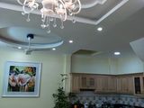 Bán Nhà Nguyễn Ngọc Nại, Thanh Xuân Ô Tô Đỗ, Mt 8M. 5.8 Tỷ. Lh 0964533324.