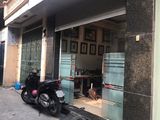 Bán Gấp Nhà Đẹp Hoàng Mai, 30M2 X 5 Tầng, Mt 3.5M, 2.1 Tỷ, Kinh Doanh Văn Phòng Tốt.