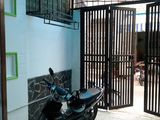 Gấp Nhà Hxh Lạc Long Quân, Q11, 60M2, 2Tầng, 4Pn, Xe Vô Luôn, 3.8Tỷ