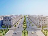 ***Thái Bình House*** Đơn Vị Phân Phối Đất Nền Dự Án Dragon City...