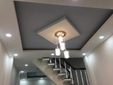 Nhà Đẹp Đẹp Dễ Thương 37M2 3 Tầng 4.15 Tỷ Quận Phú Nhuận