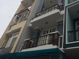 Bán Nhà Riêng Chính Chủ P. Hiệp Bình Phước, Thủ Đức, Giá 3.6 Tỷ, Có Sân Ô Tô