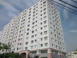 Bán Căn Hộ Chung Cư Bông Sao_Block Mới, Dt 60m2, 2 Pn, 2 Wc, Tầng Cao, Nhà Đẹp, View Thoáng Mát,