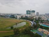 Chính Chủ Bán Căn Hộ 147M2 The Everrich I Tháp 2, Quận 11, Giá 5 Tỷ 4