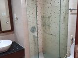 Chính Chủ Bán Căn Hộ 147M2 The Everrich I Tháp 2, Quận 11, Giá 5 Tỷ 4