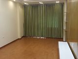 Chính Chủ Cấn Bán Nhà Phố Đội Cấn, Diện Tích 40M2*5T, Mt3.8M, Giá 4.6 Tỷ