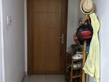 Ưu Đãi Lớn Tháng 11, Cơ Hội Sở Hữu Căn Hộ Quận 8 Giá Rẻ Trong Tay