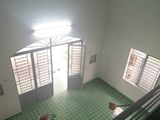 Bán Nhà Hẻm Cầu Dứa Phú Nông Nha Trang