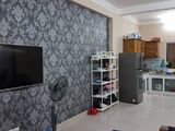 Căn Hộ Chung Cư Ct4b Full Nội Thất Nha Trang