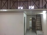 Bán Nhà Hẻm Hương Lộ Ngọc Hiệp Trung Tâm Nha Trang